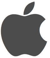 160px-logo_apple_fr-wiki.png