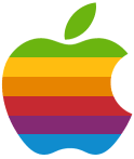 striped_apple_logo.png