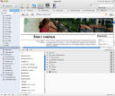 Coda 1.0.1