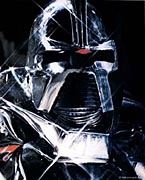 cylon.jpg cylon.jpg