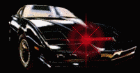kitt.gif kitt.gif
