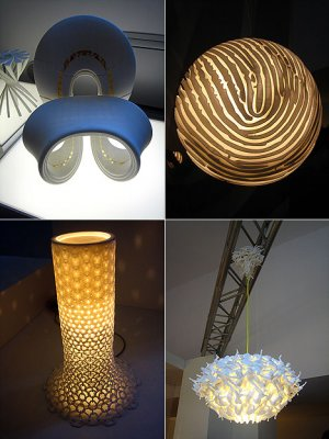 materialise.jpg