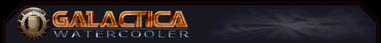 watercooler-thumb.png