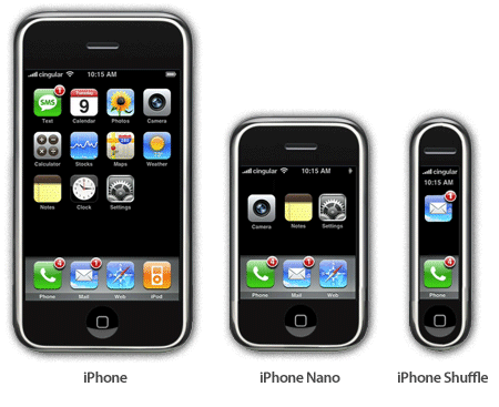 iphone_inano.png iphone_inano.png