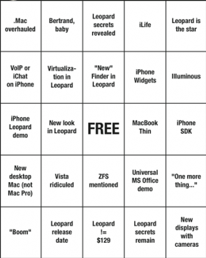 wwdc_2007_bingo_1.png wwdc_2007_bingo_1.png