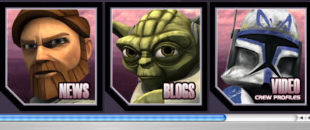 clonewars_t.png