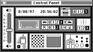 1986