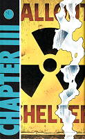 Watchmen 3 de 12