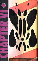 Watchmen 6 de 12