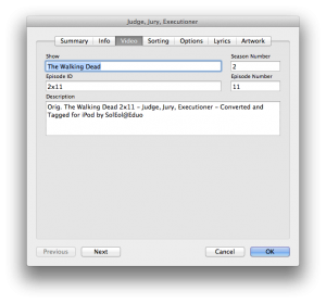 Screen Shot 2012-03-18 at 12.28.23 a.m.