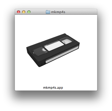 mkmp4s-app