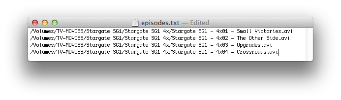 sample-txt