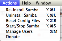 uninstallmenuitem