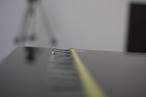 f1.8