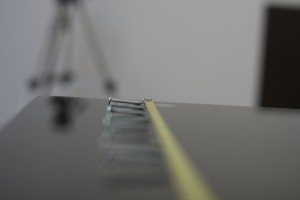f2.0
