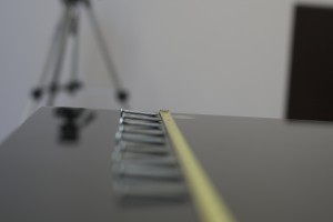 f3.2