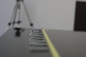 f3.5