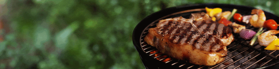 BBQ.1200x300-1