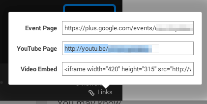 Google__Hangouts_and_Eduo_Gutierrez_-_Google_