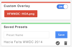 Screenshot 2014-06-09 13.59.19