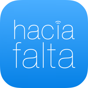 Un Podcast Necesario